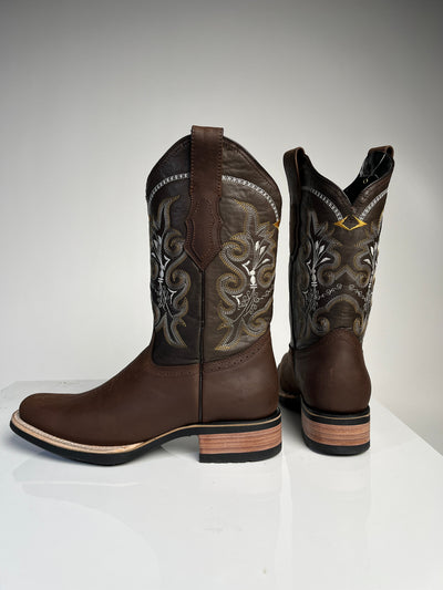 Men's Boots