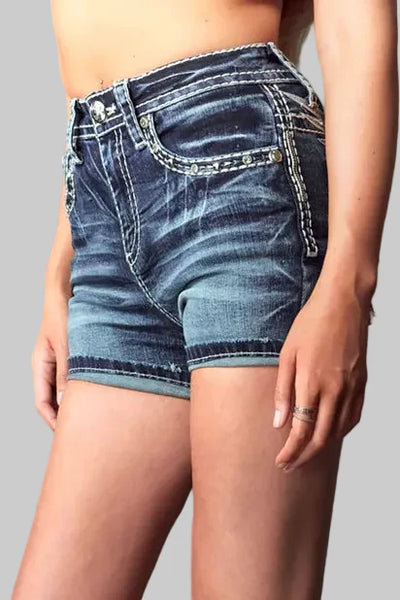 Women's Shorts