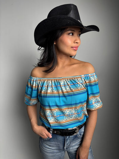 Women's Tops