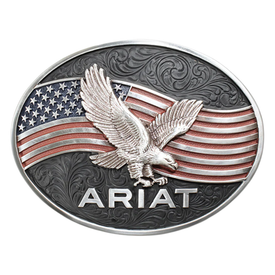 Men's Belt Buckles