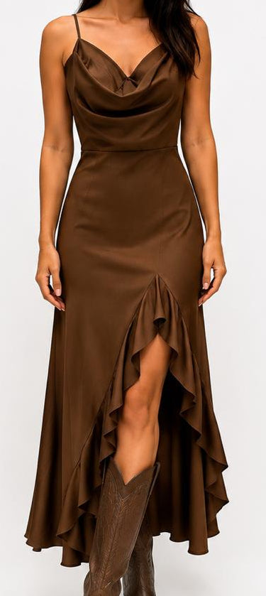 Women's Dresses