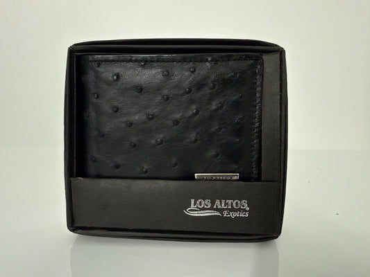 Los Altos CA10305 Wallet