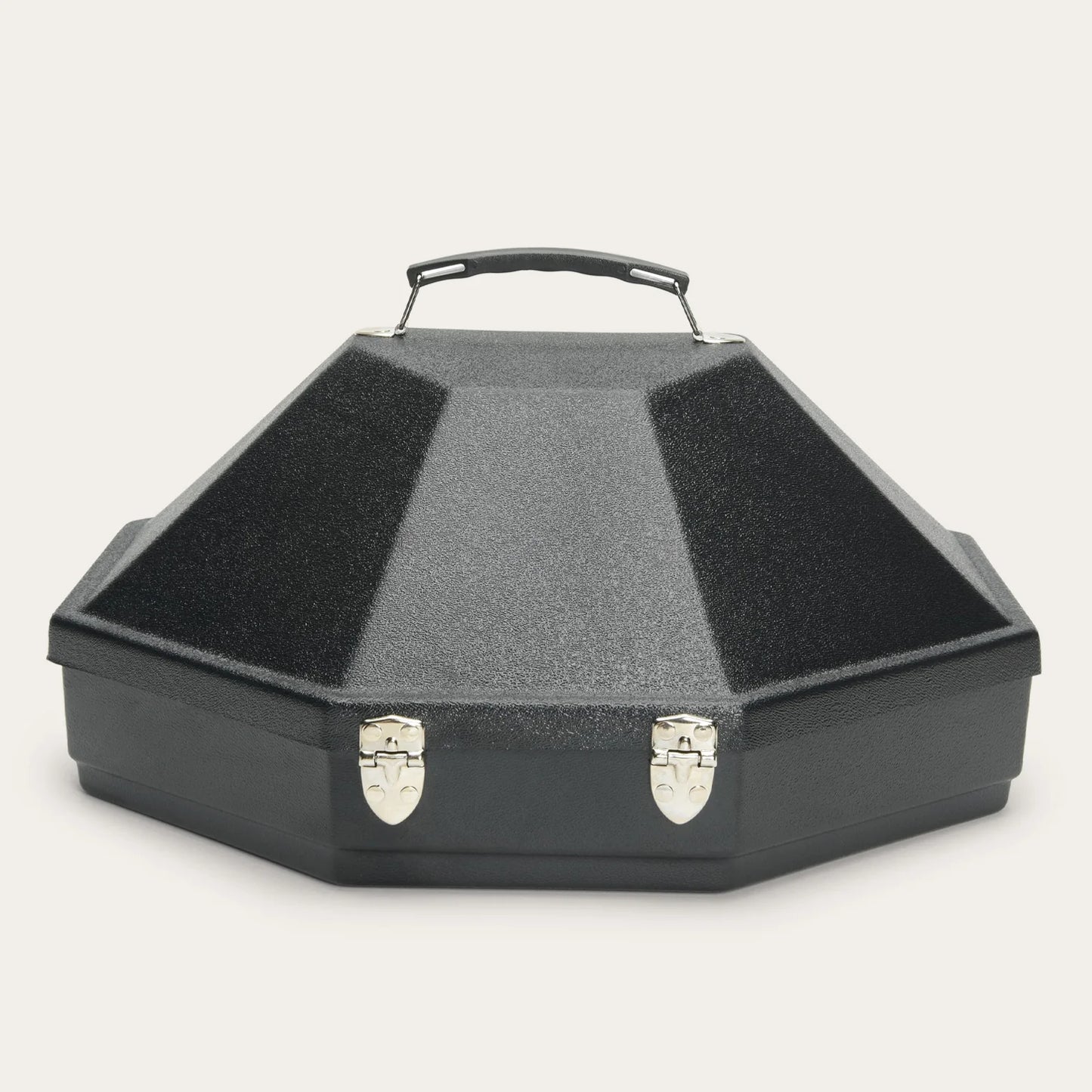 Stetson Hat Travel Case