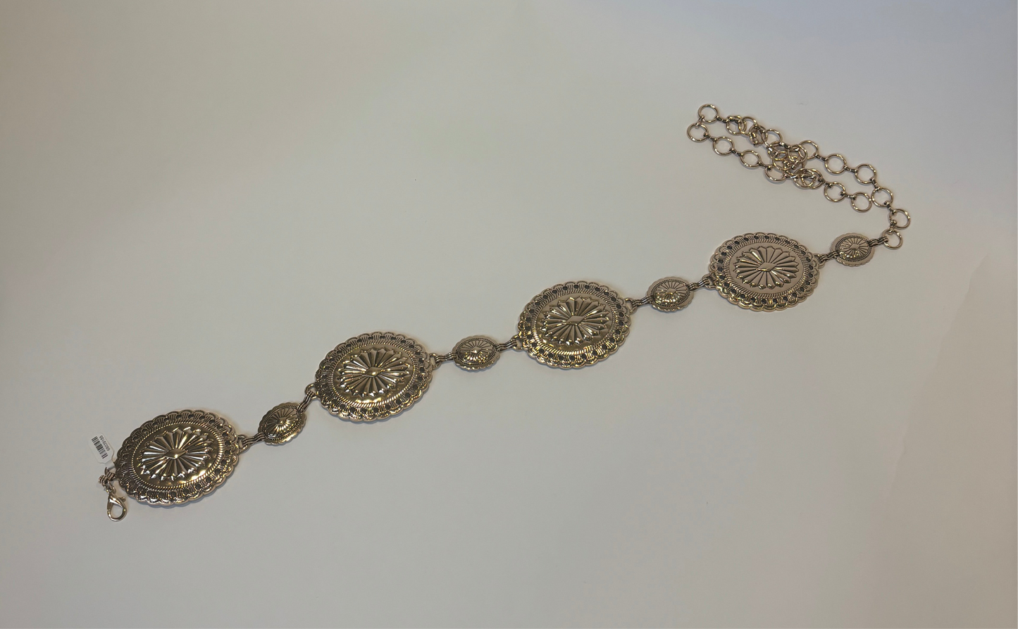 ILL ICH-84185 Chainbelt