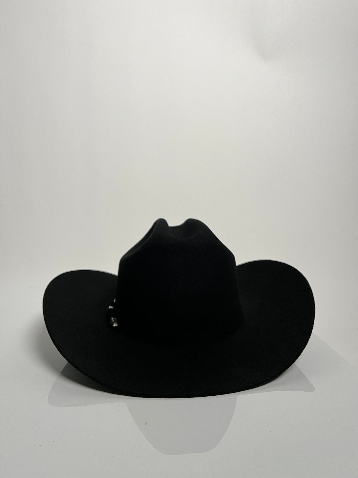 WDiam 100X Marlboro Texana