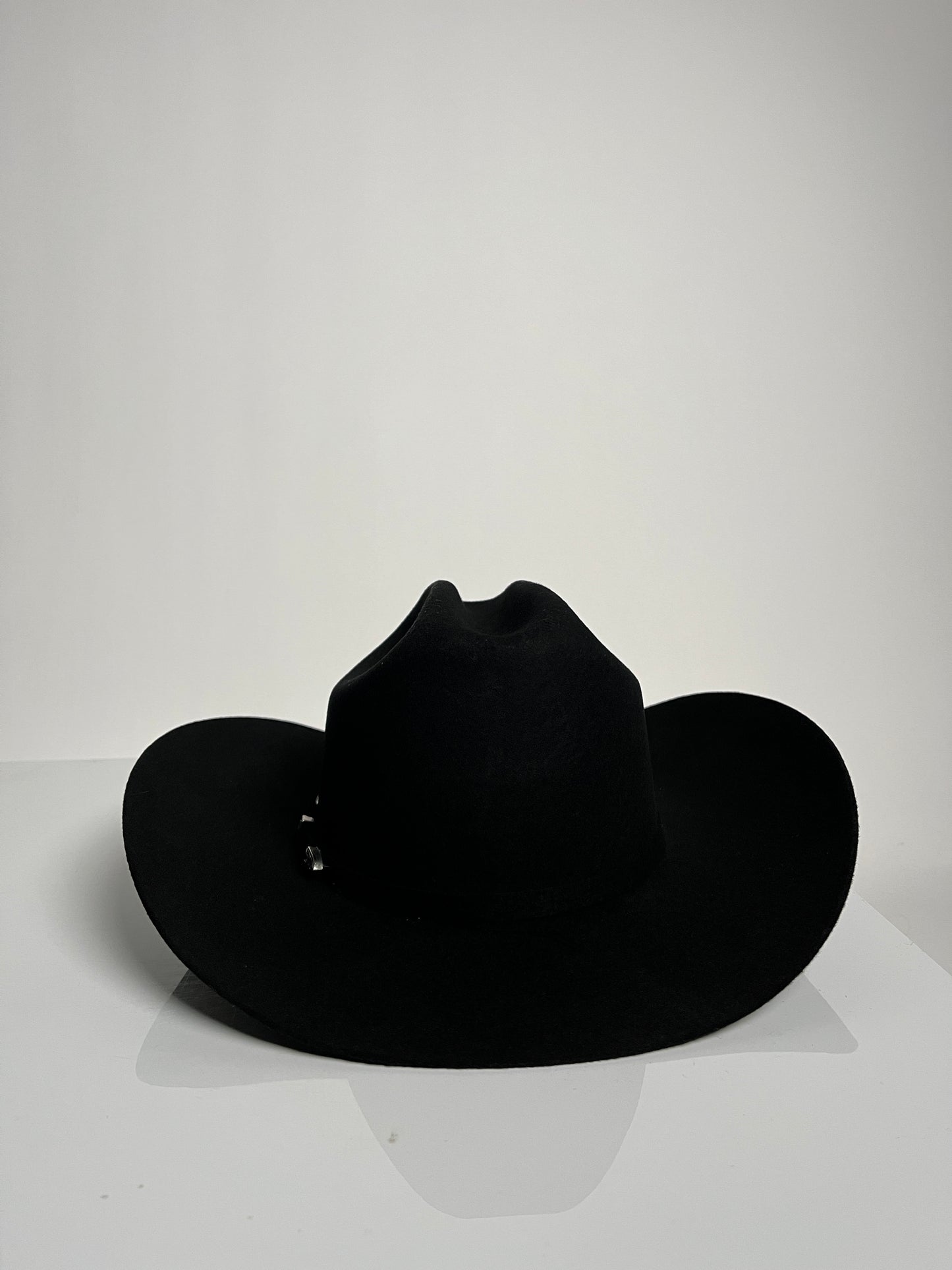 WDiam 100X Marlboro Texana