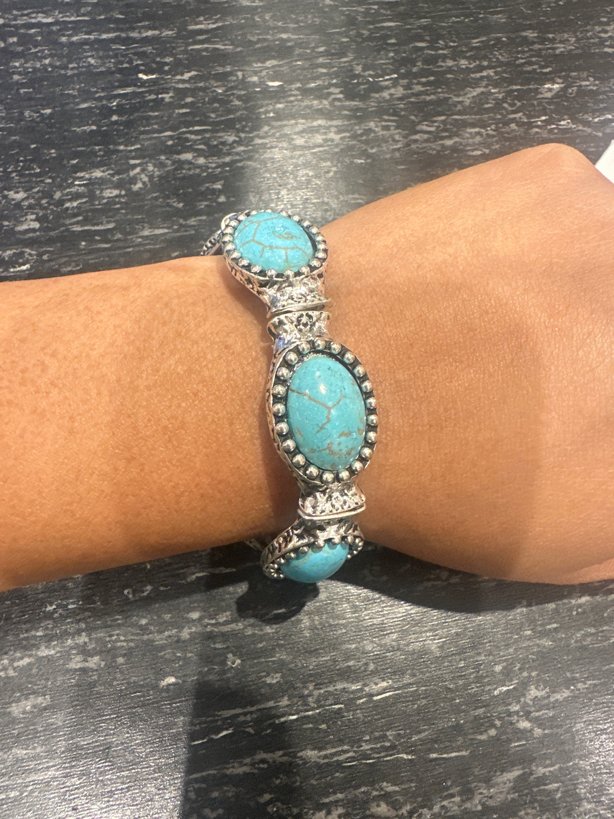 Juliet 84752 Bracetet