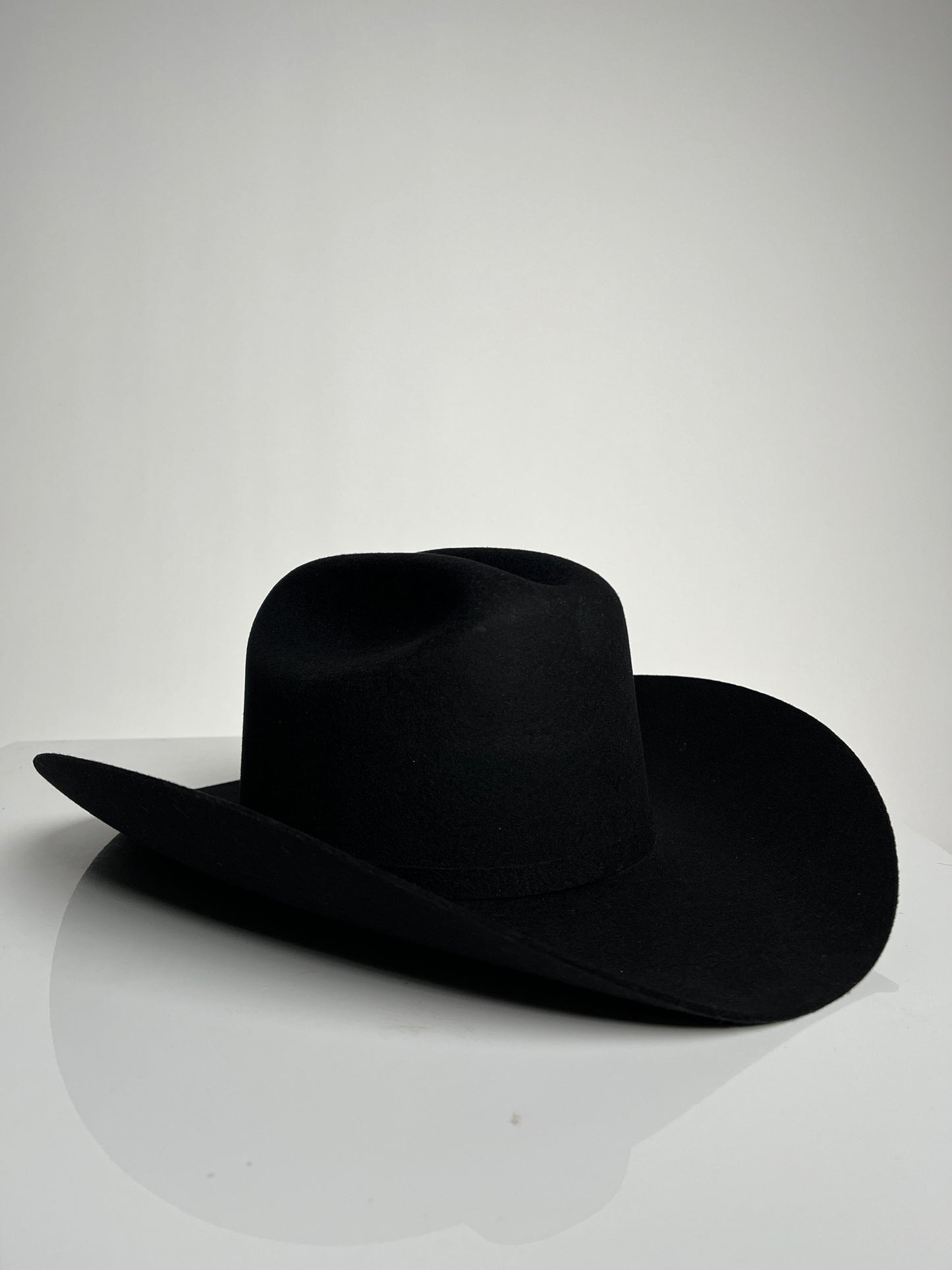 WDiam 100X Marlboro Texana