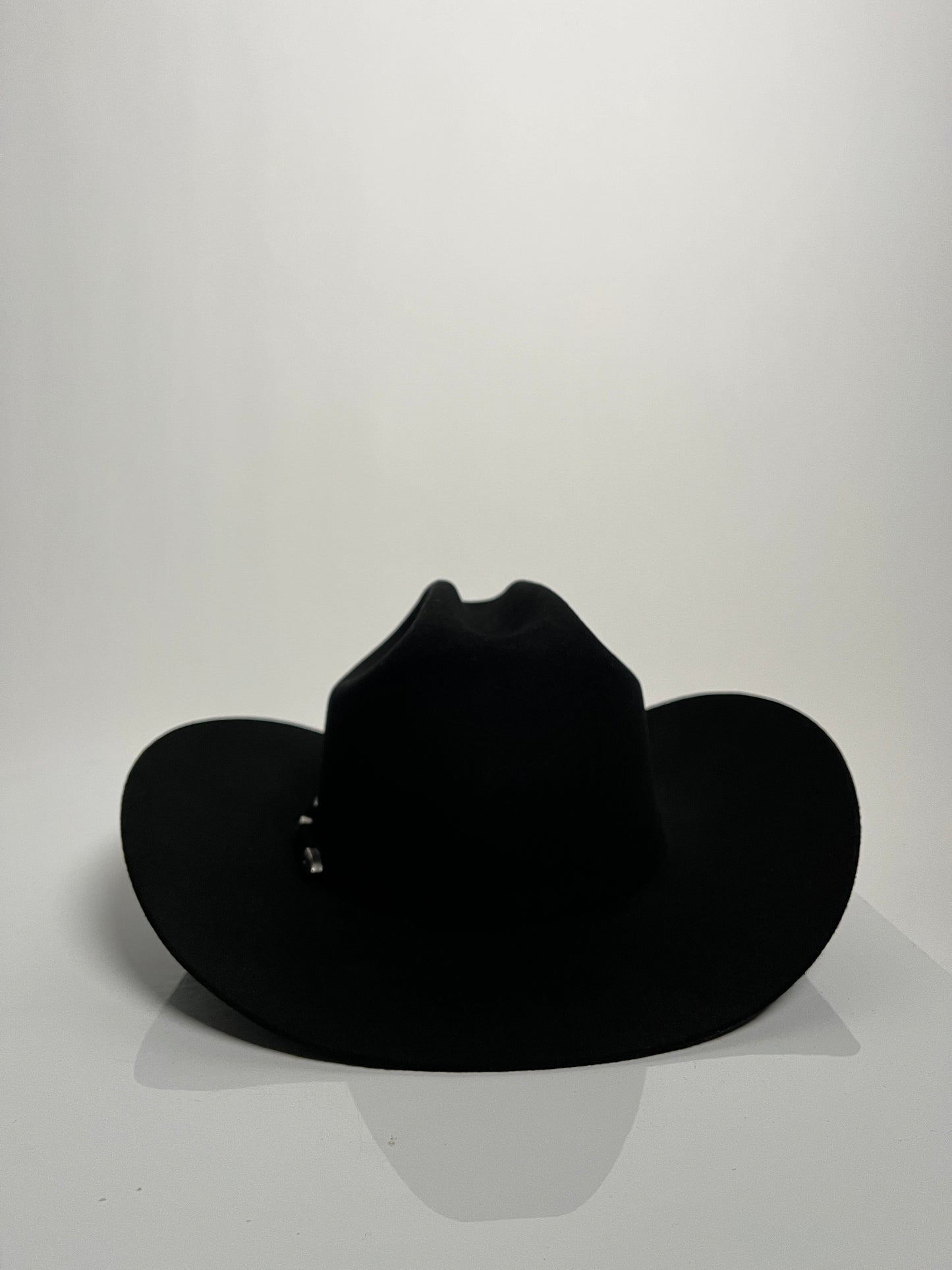 WDiam 100X Marlboro Texana