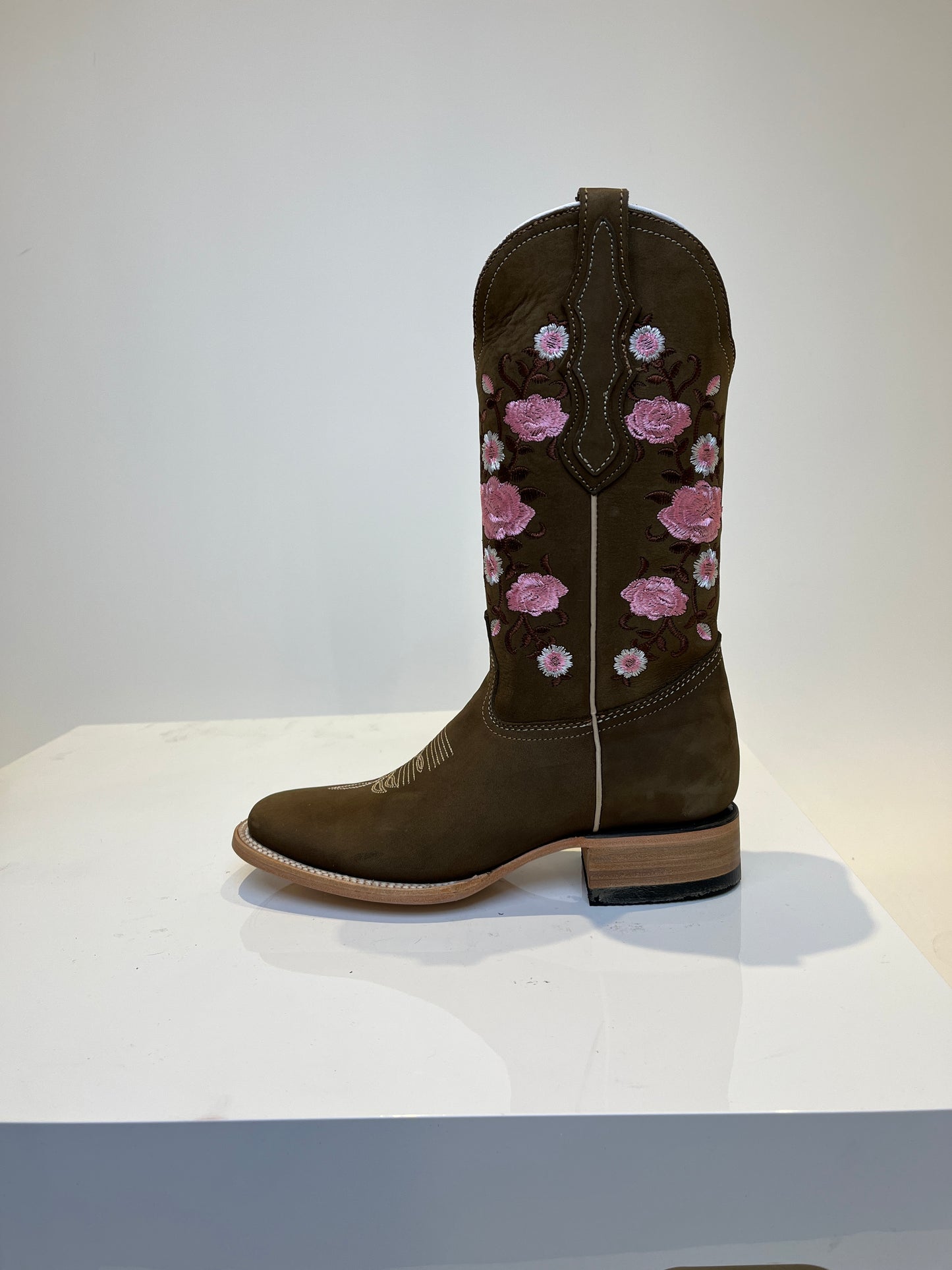 WDiam Rodeo FLO31 495-37