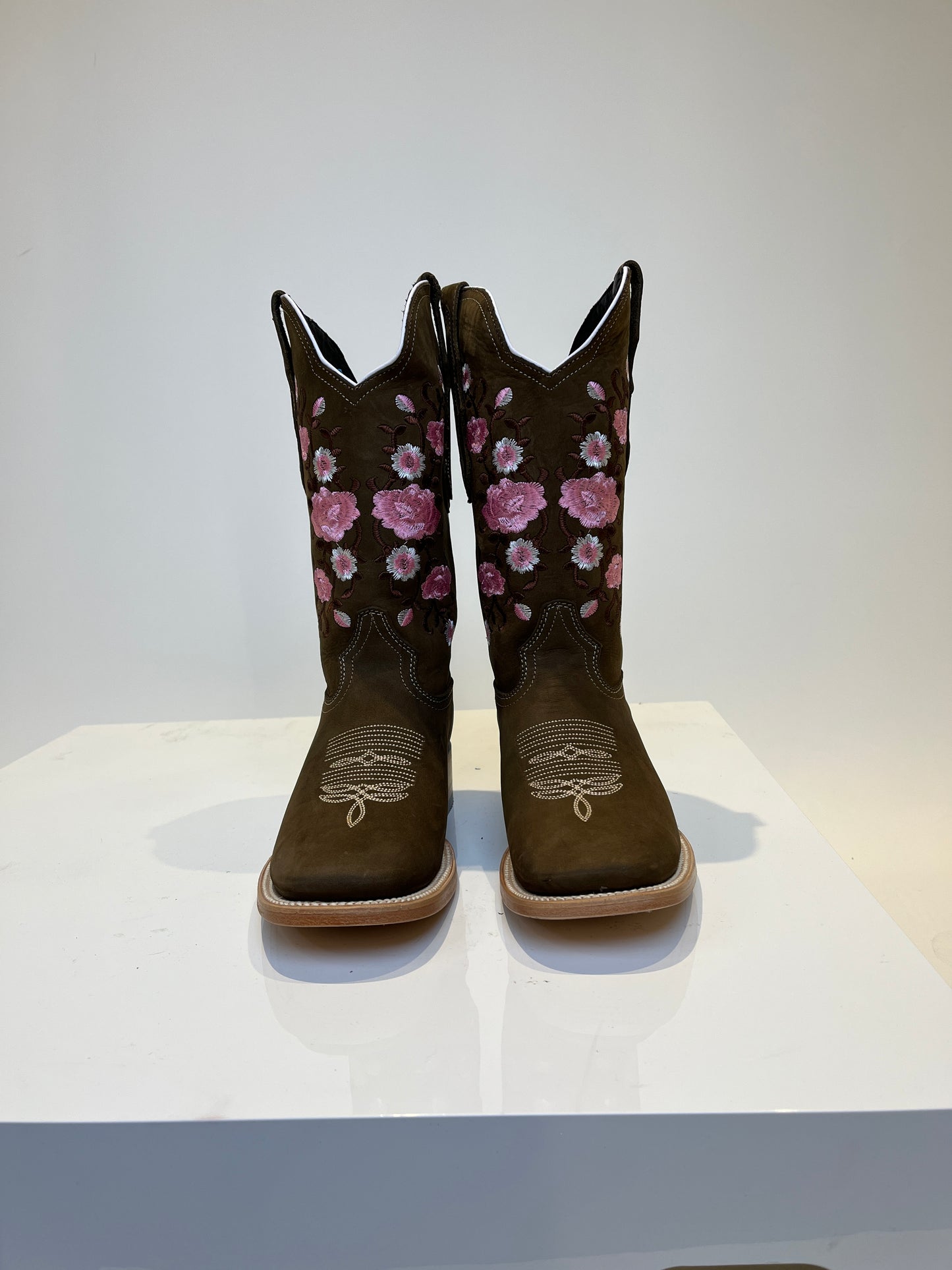 WDiam Rodeo FLO31 495-37