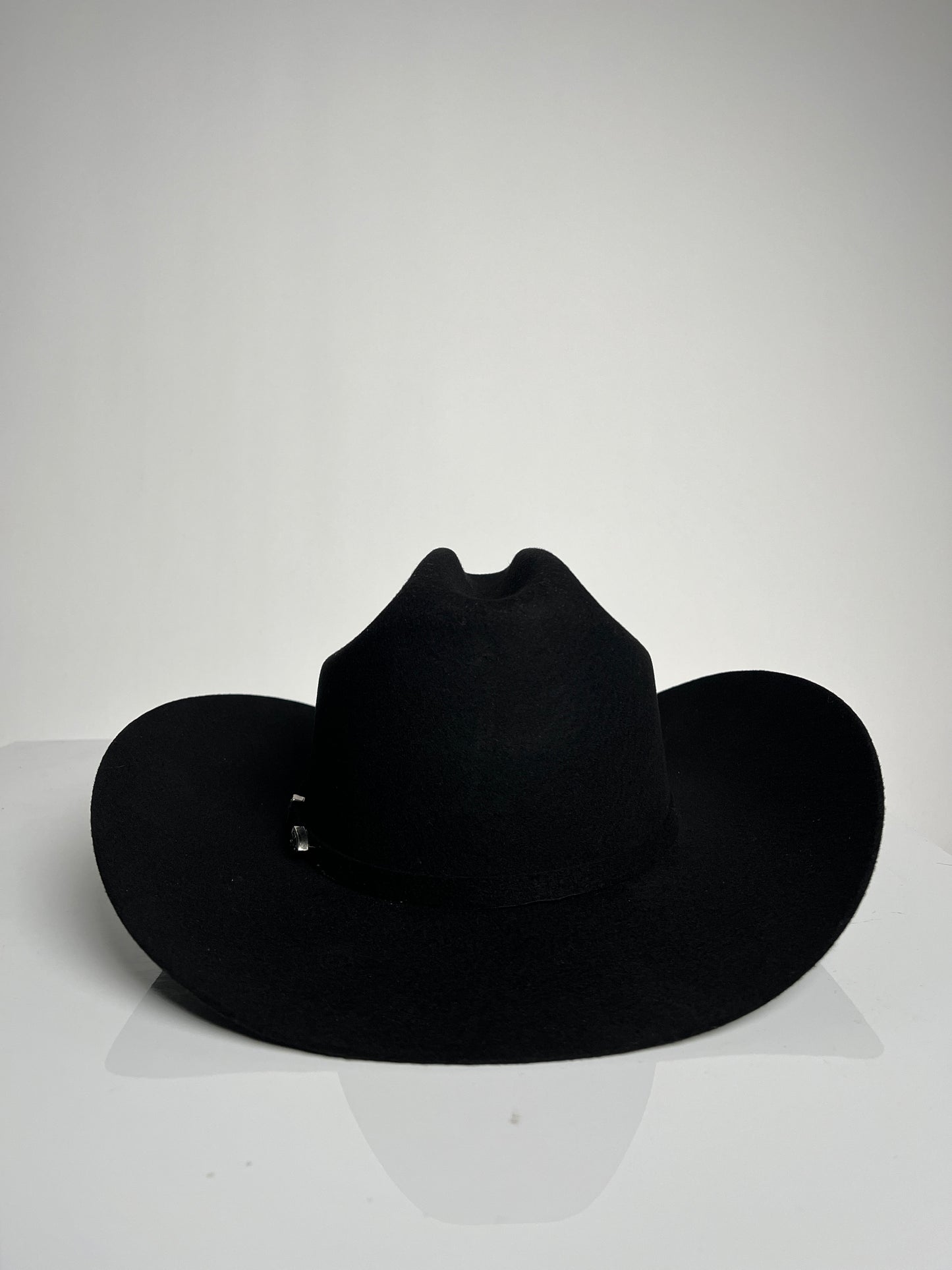 WDiam 100X Marlboro Texana