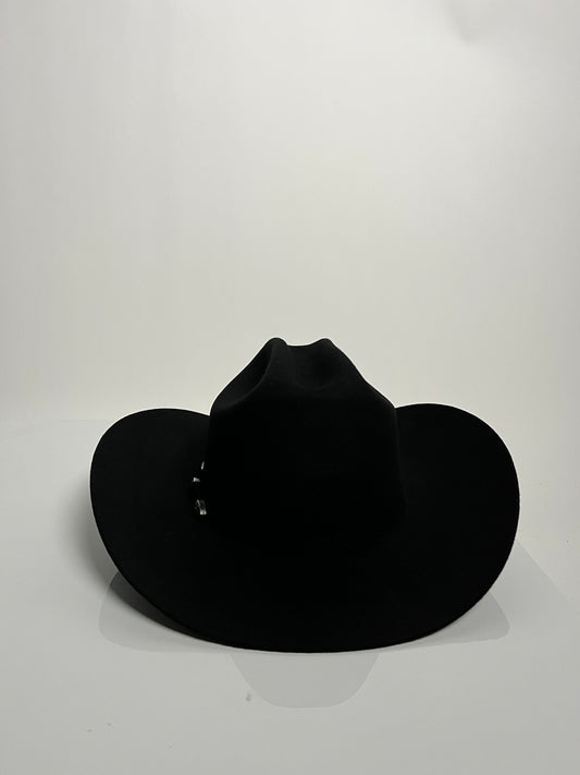 WDiam 100X Marlboro Texana