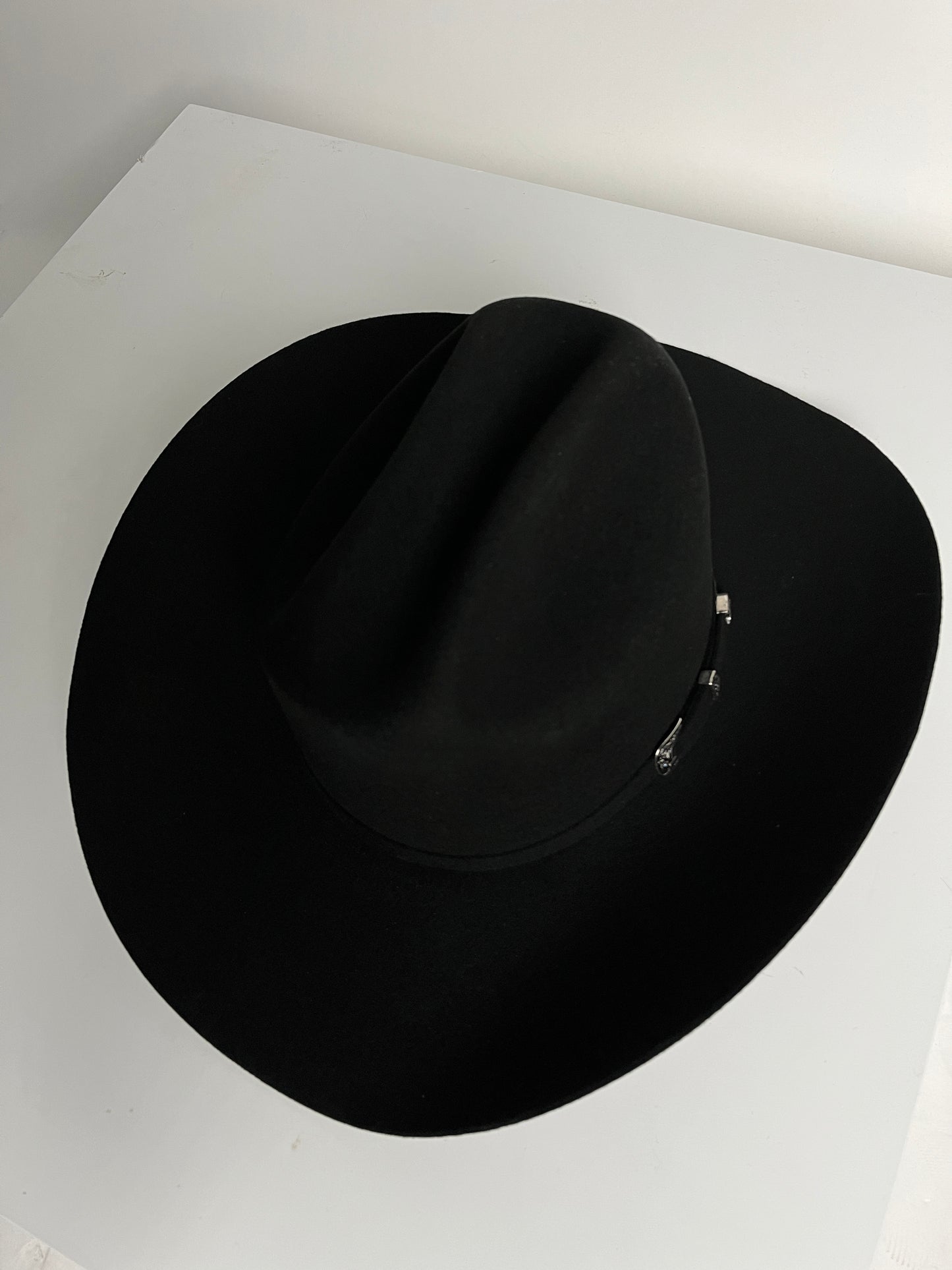 WDiam 100X Marlboro Texana