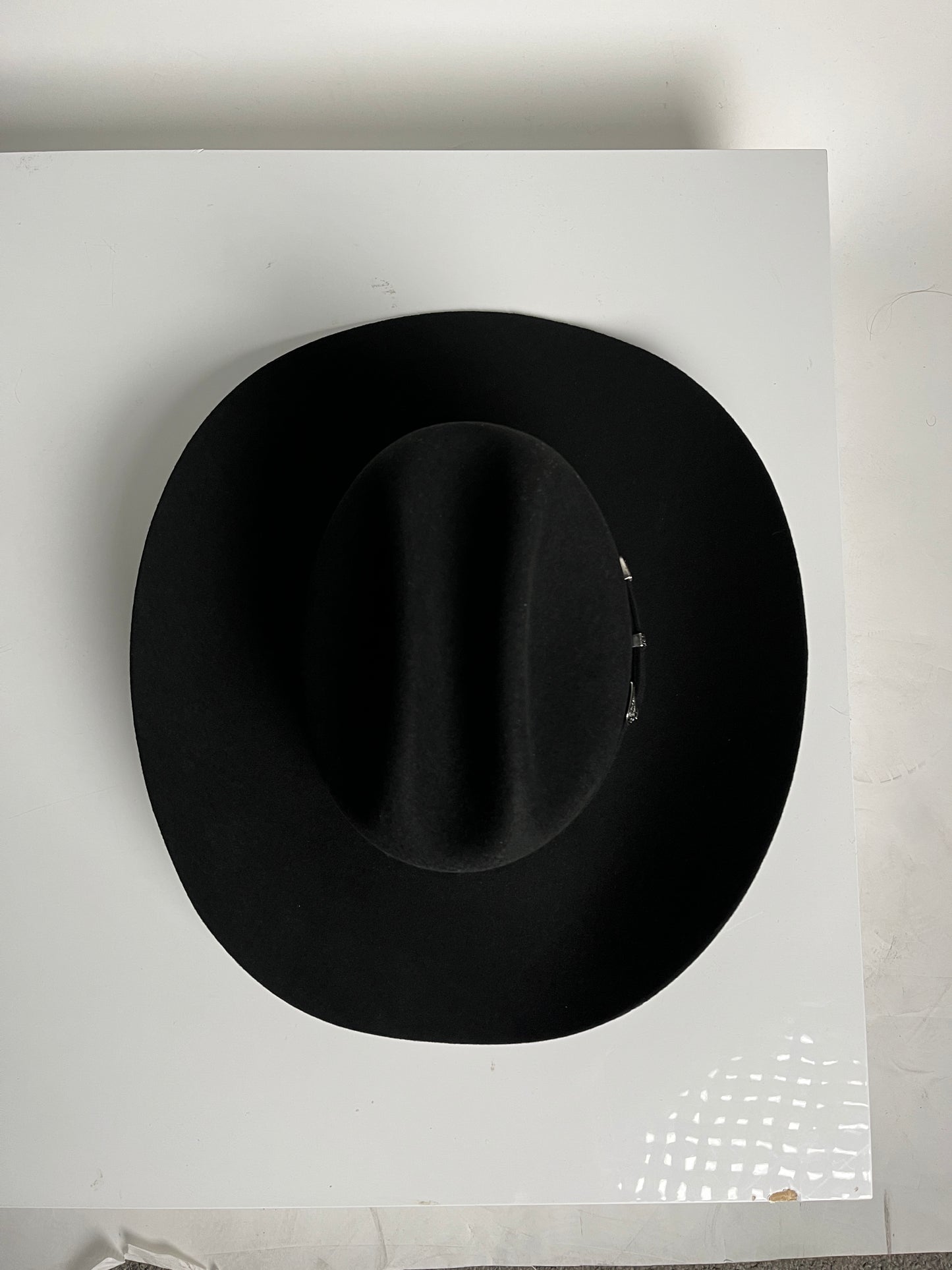 WDiam 100X Marlboro Texana
