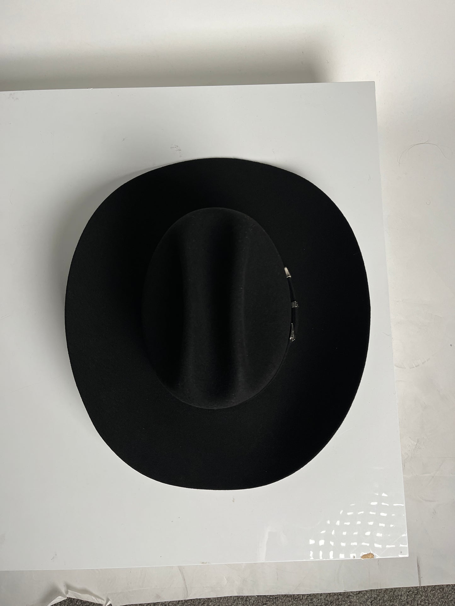 WDiam 100X Marlboro Texana