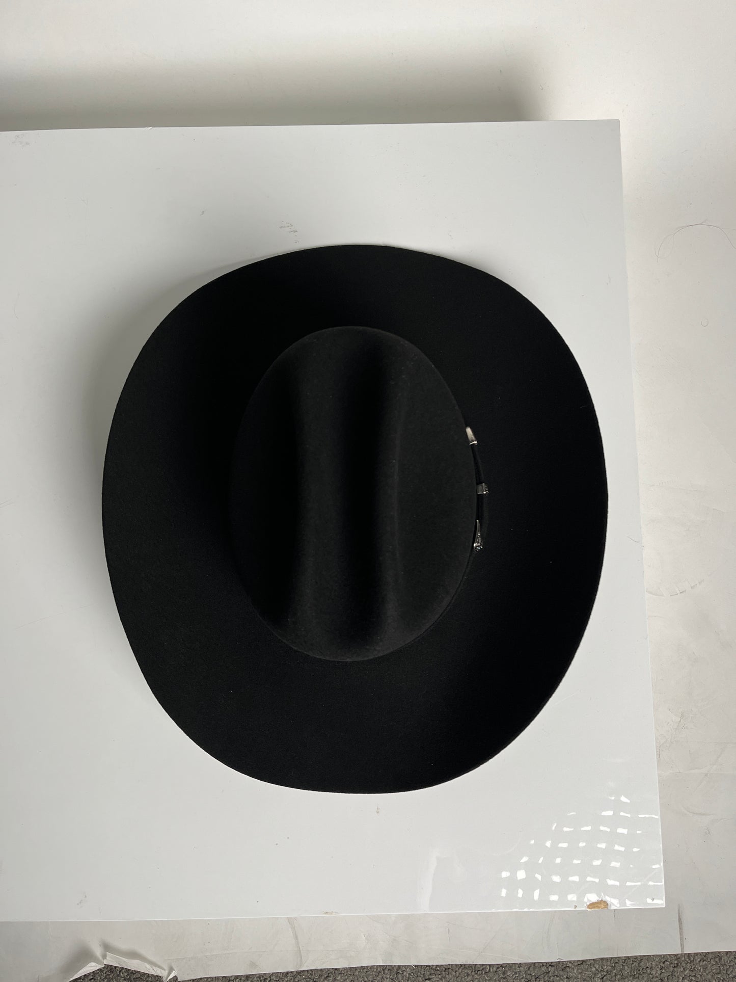 WDiam 100X Marlboro Texana