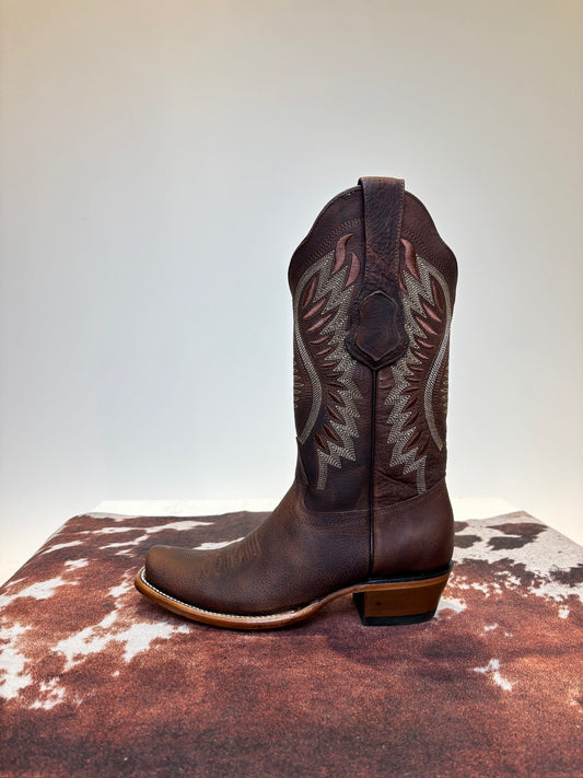 LAltos 39N9940 Dubai Boots