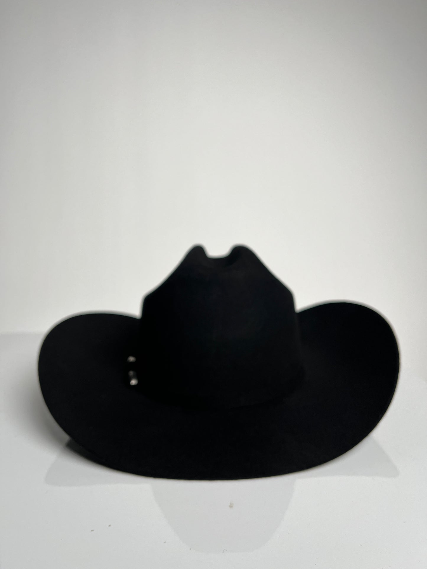 WDiam 100X Marlboro Texana