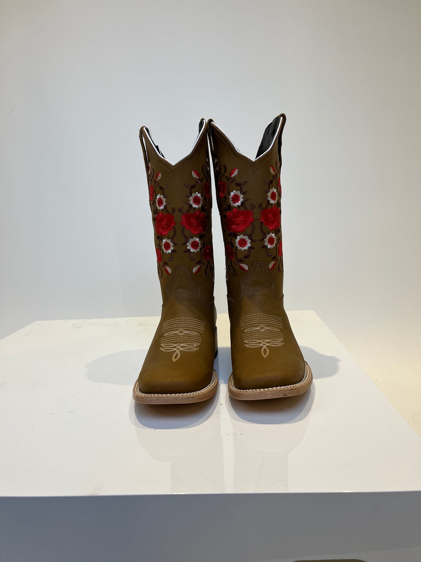 WDiam Rodeo FLO31 493-37