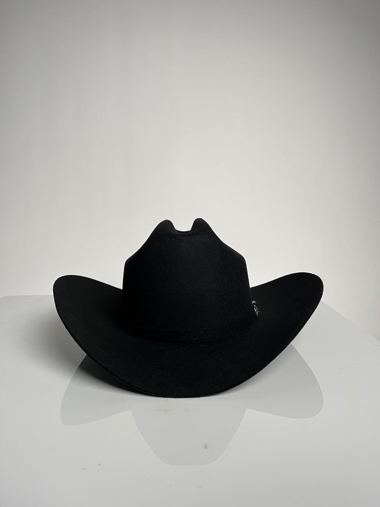 WDiam 100X Marlboro Texana