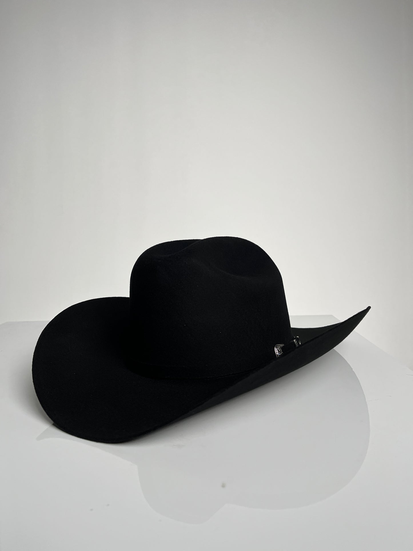 WDiam 100X Marlboro Texana