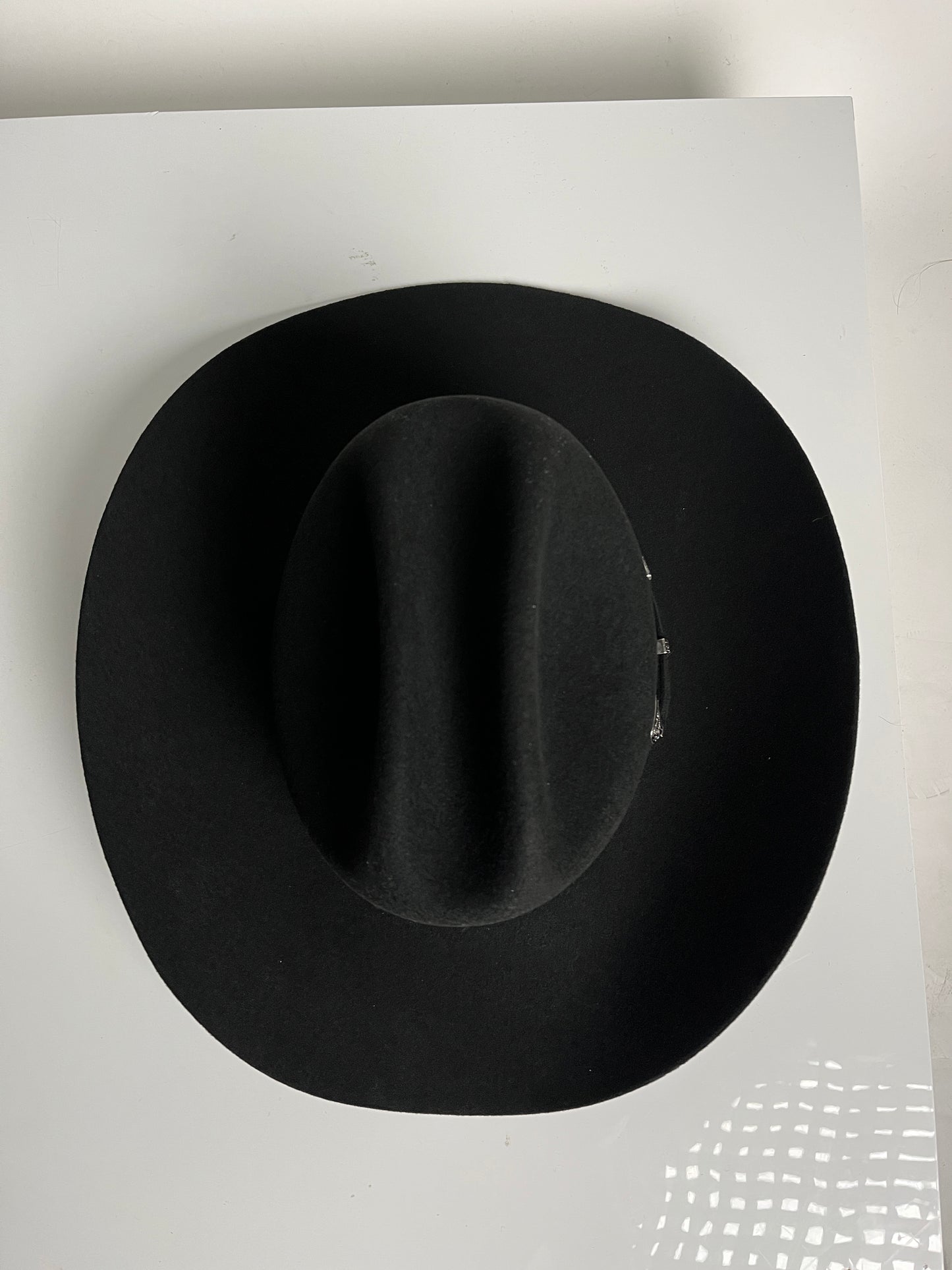 WDiam 100X Marlboro Texana