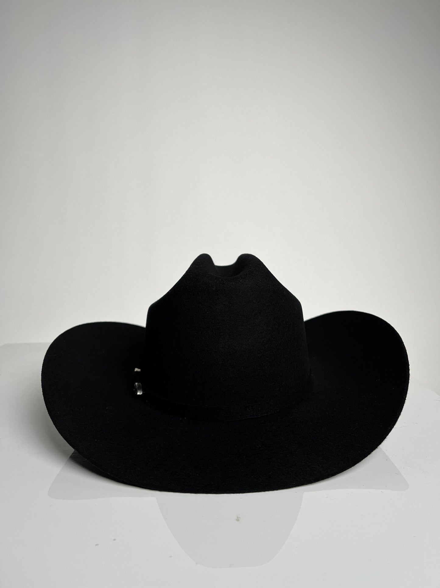 WDiam 100X Marlboro Texana
