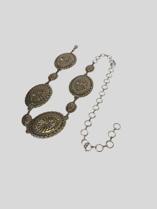 ILL ICH-84185 Chainbelt