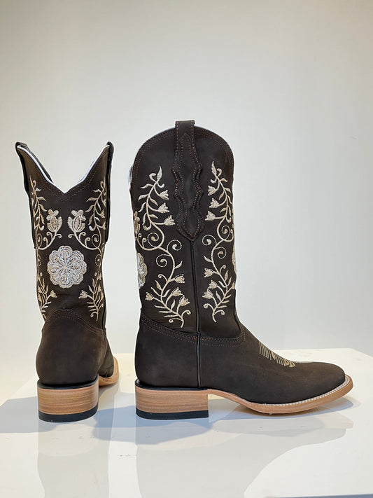 WDiam Rodeo F55 496-37