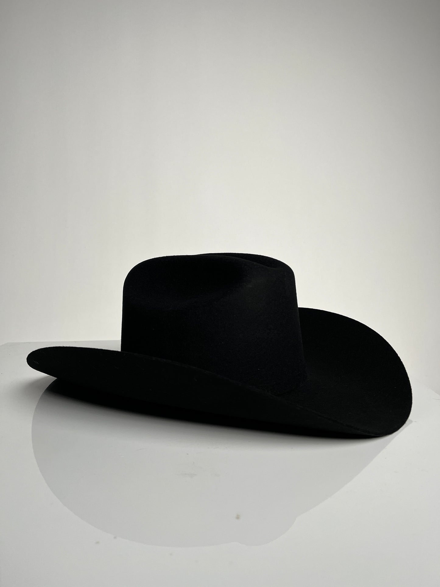 WDiam 100X Marlboro Texana