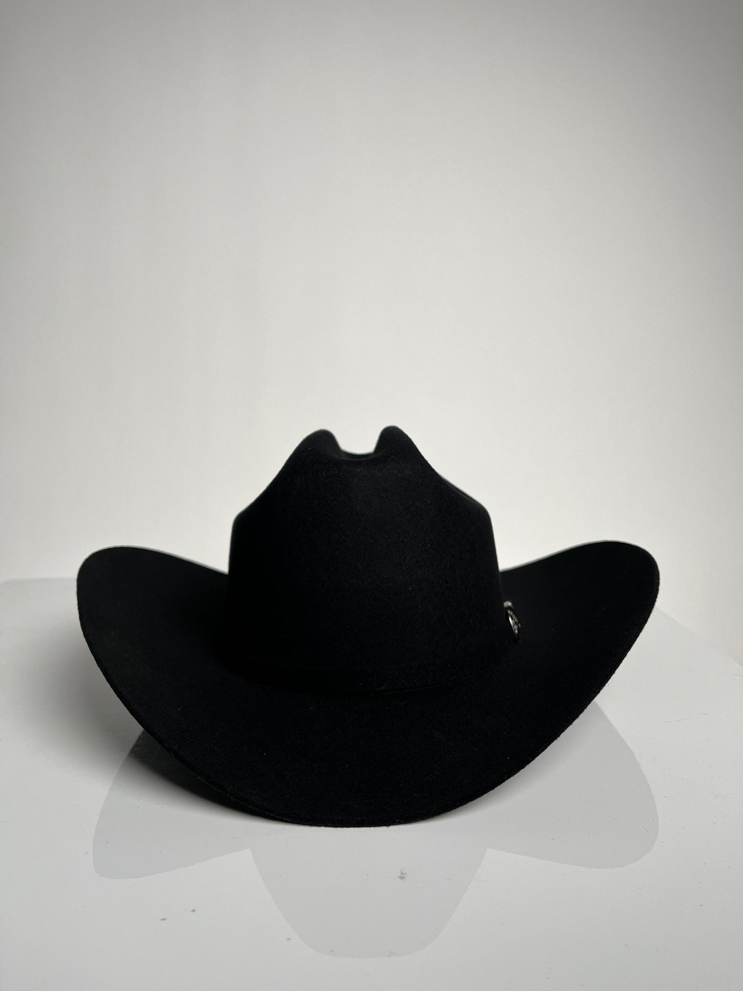 WDiam 100X Marlboro Texana