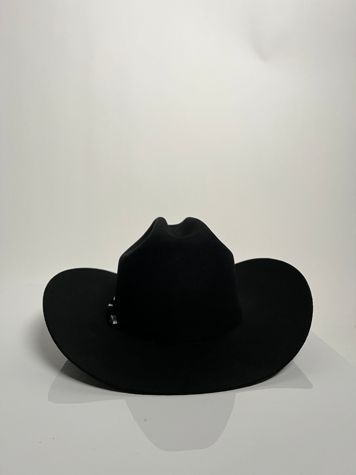 WDiam 100X Marlboro Texana
