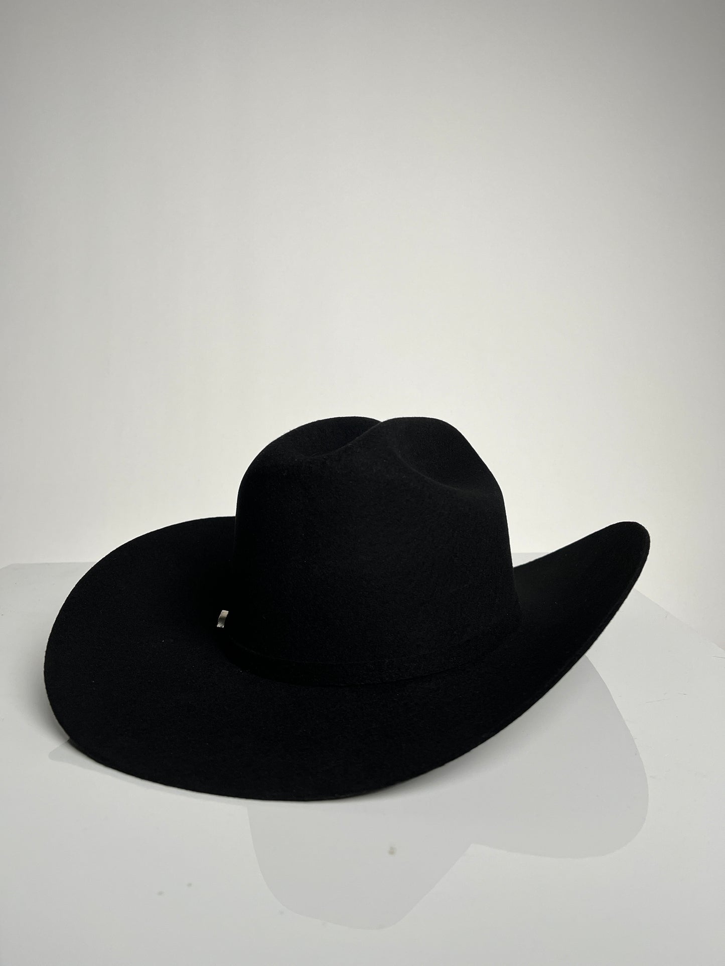 WDiam 100X Marlboro Texana