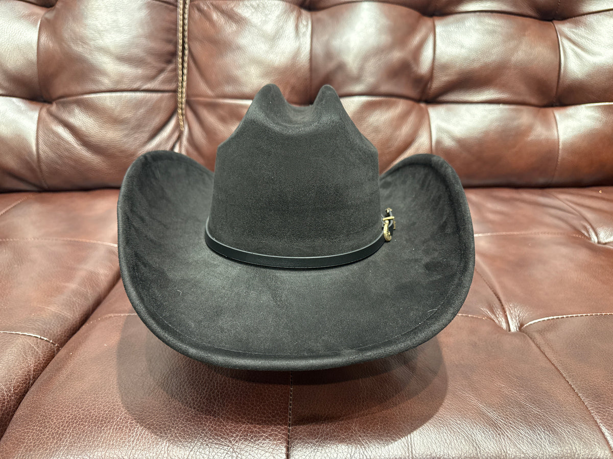 IHT-72589AGO Hat