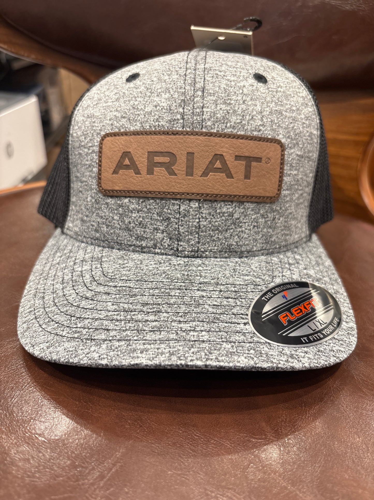 Ariat A300002601 Cap