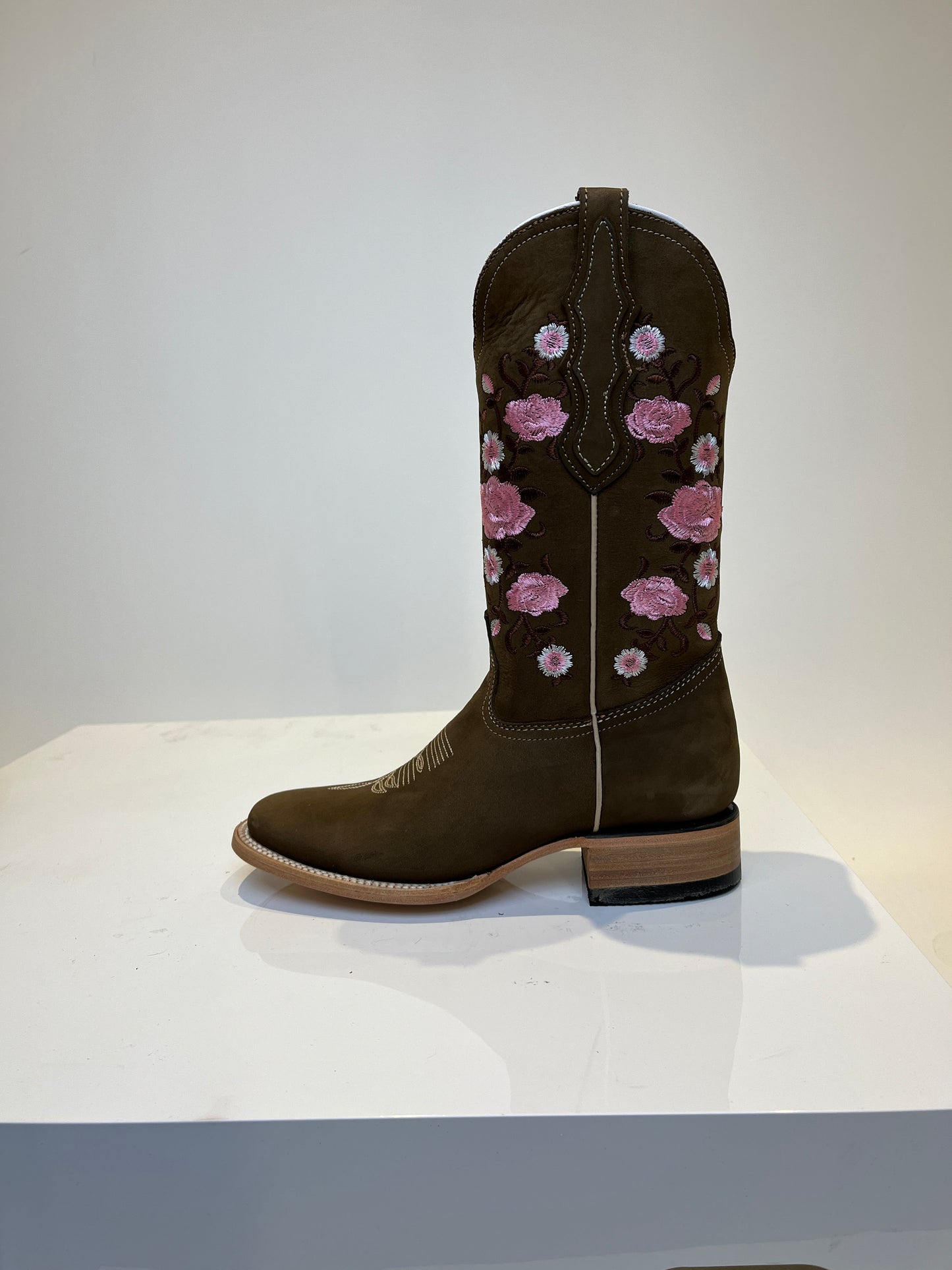 WDiam Rodeo FLO31 495-37