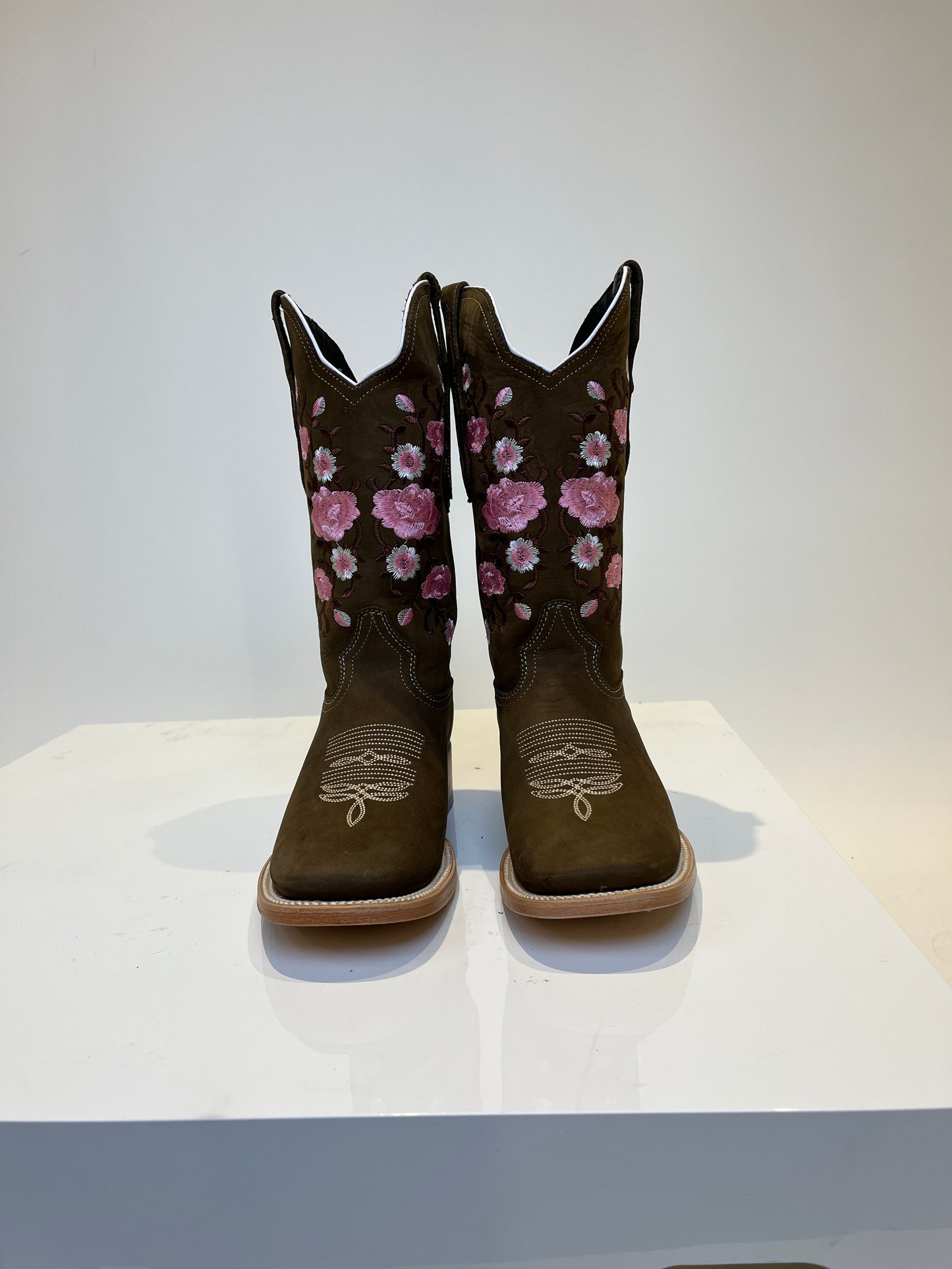 WDiam Rodeo FLO31 495-37