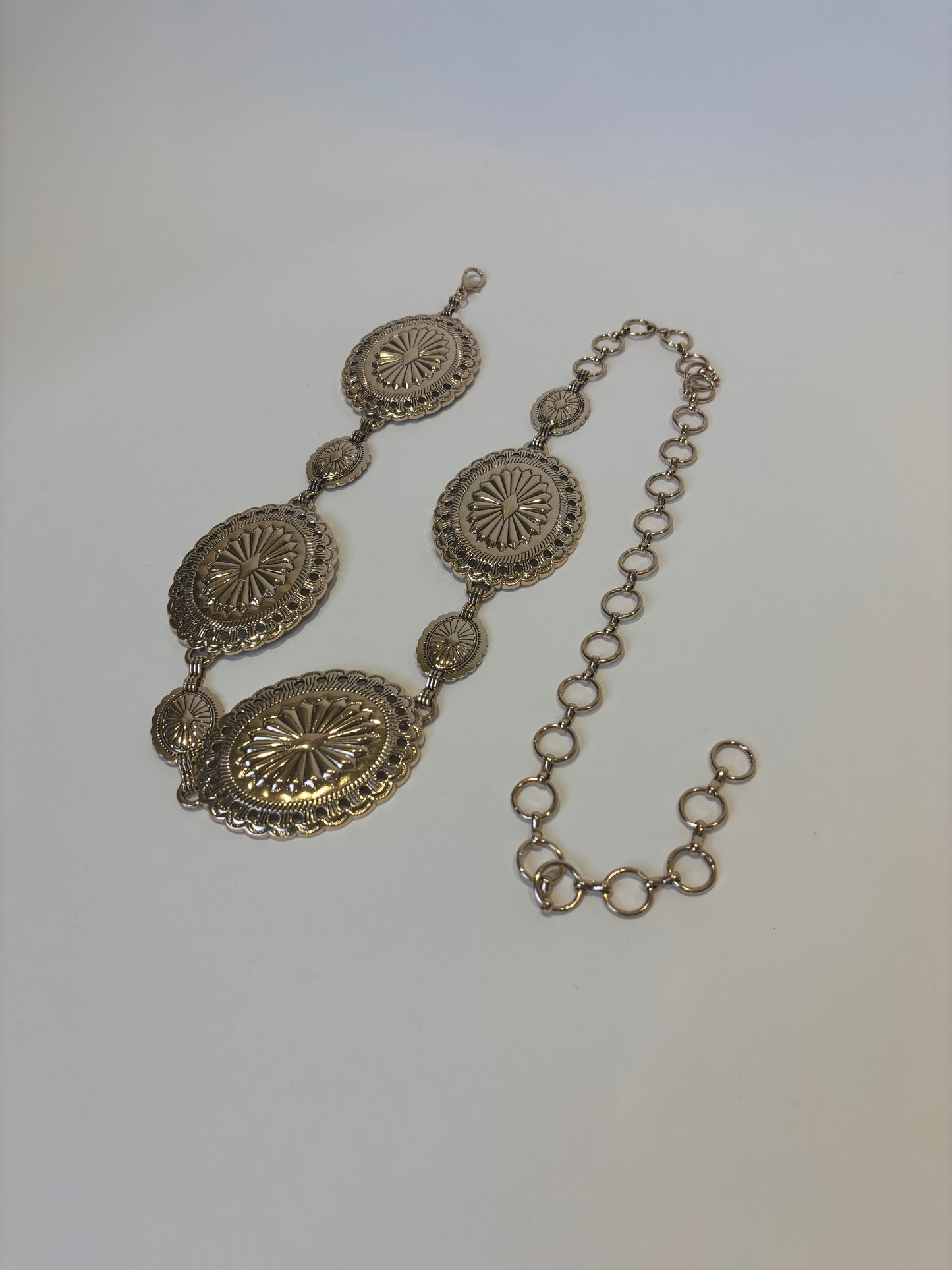 ILL ICH-84185 Chainbelt