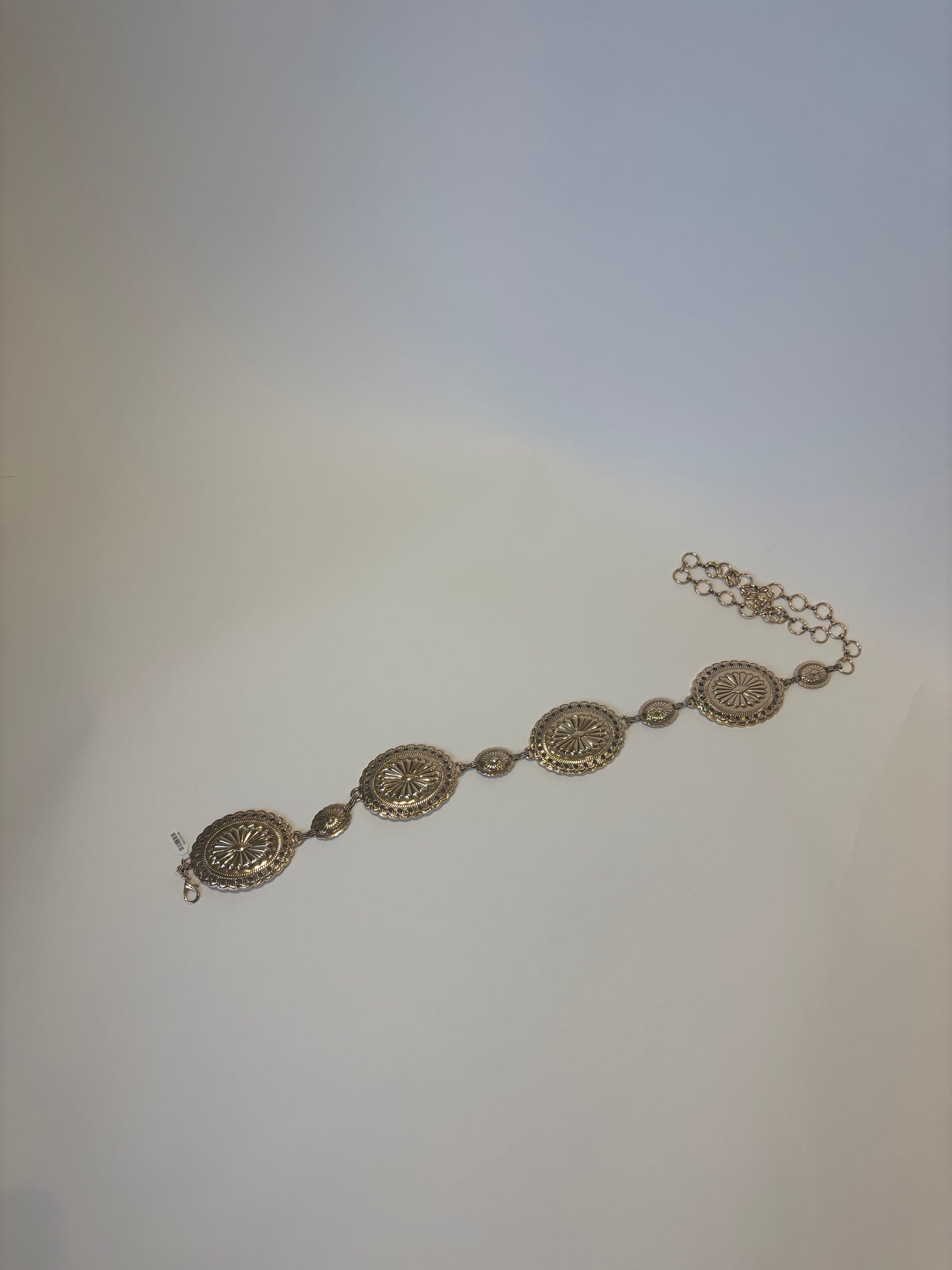 ILL ICH-84185 Chainbelt