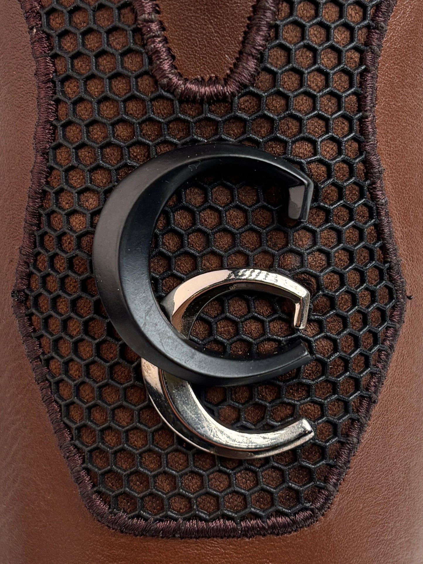 Cuadra Men's Western Rodeo Honey Bovine Boot