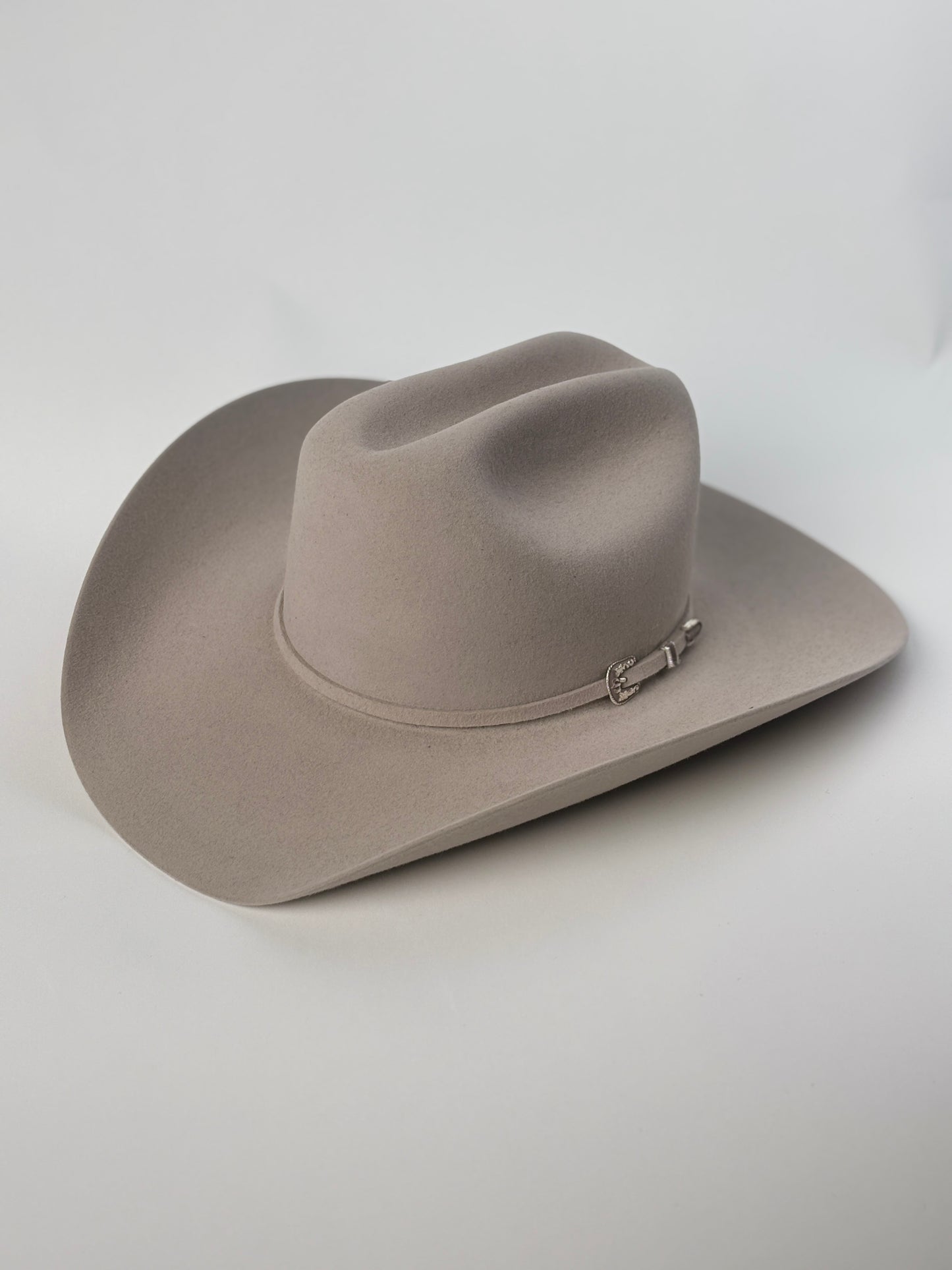 Stetson Skyline 6X Felt Hat