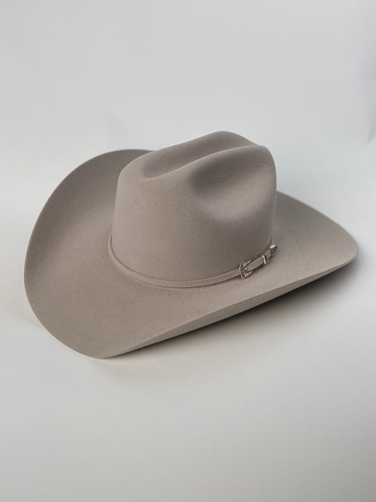 Stetson Skyline 6X Felt Hat