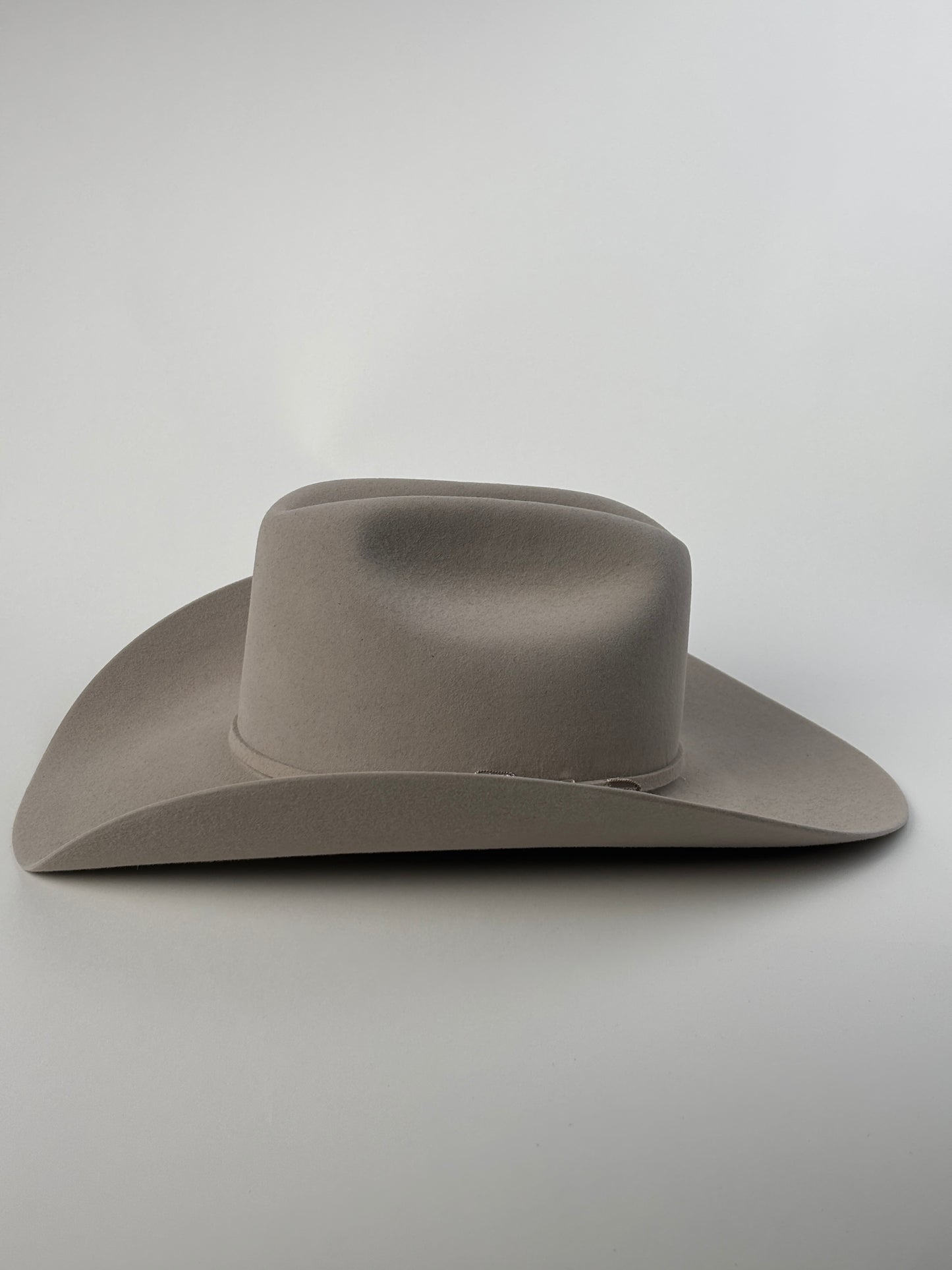Stetson Skyline 6X Felt Hat
