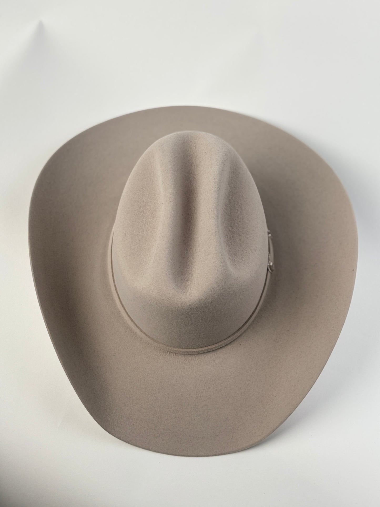 Stetson Skyline 6X Felt Hat