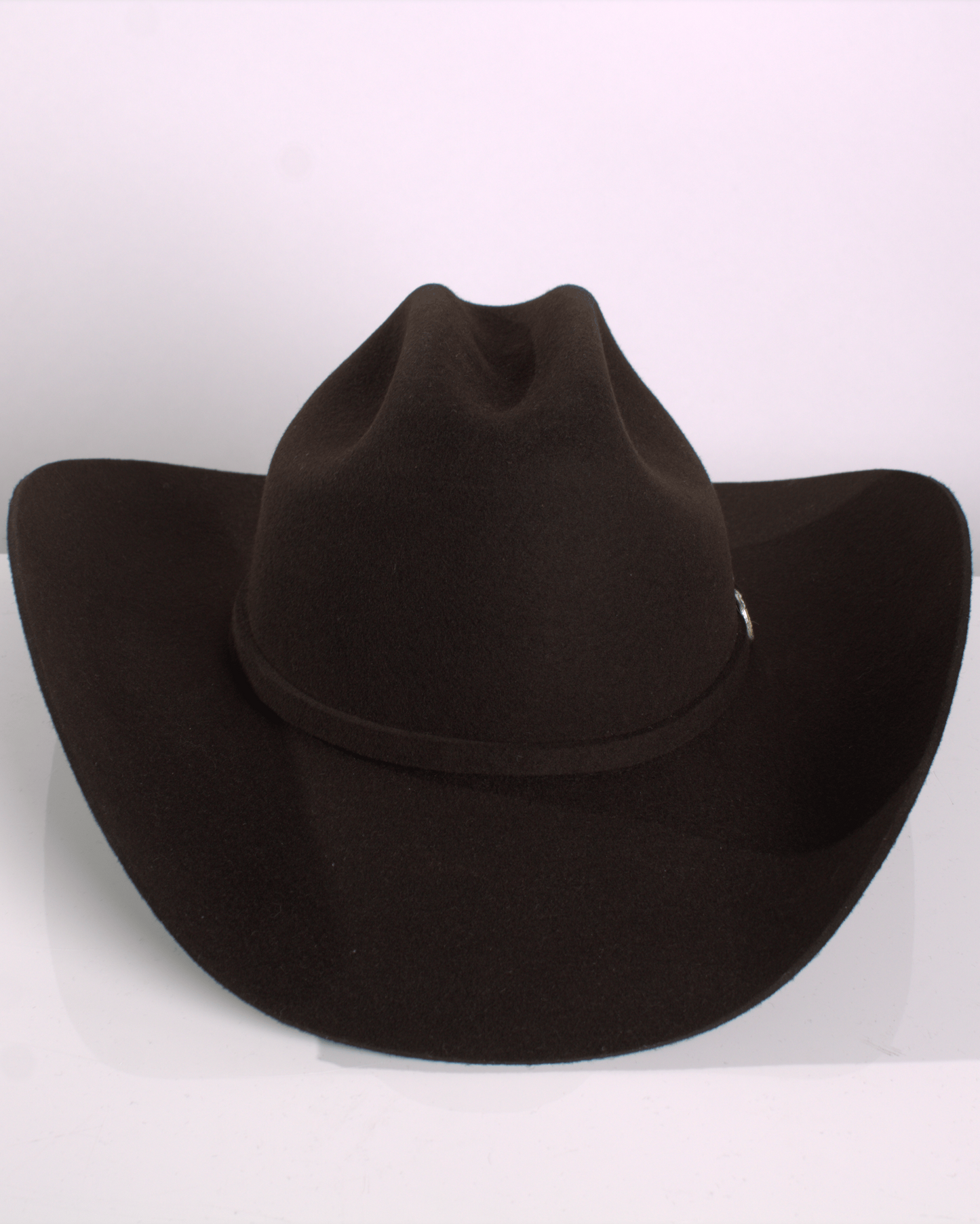 Stetson Brenham 4X Felt Hat 7540