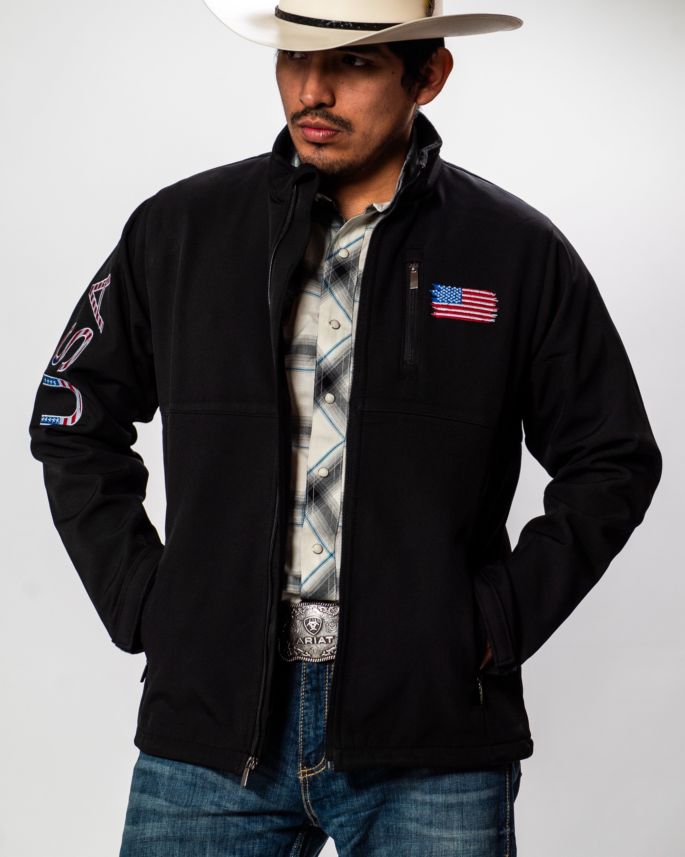 Selected Variant Image