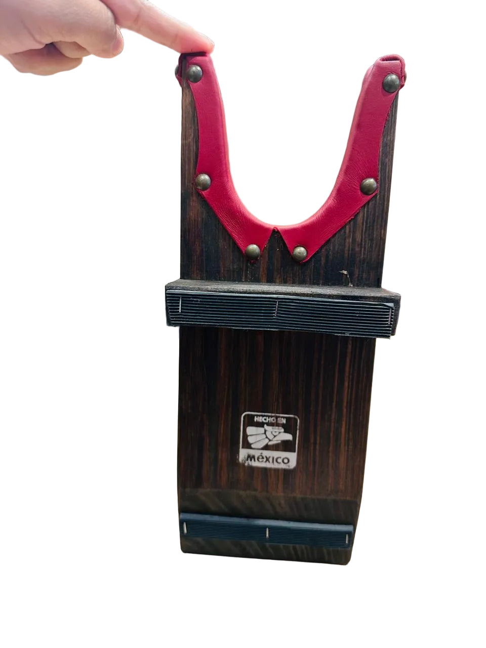 Large Boot Jack