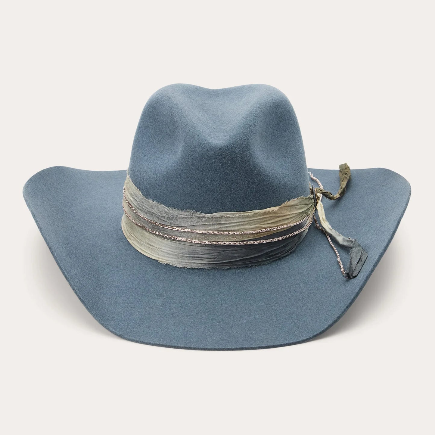 Stetson Laurel Hill Cowgirl Hat