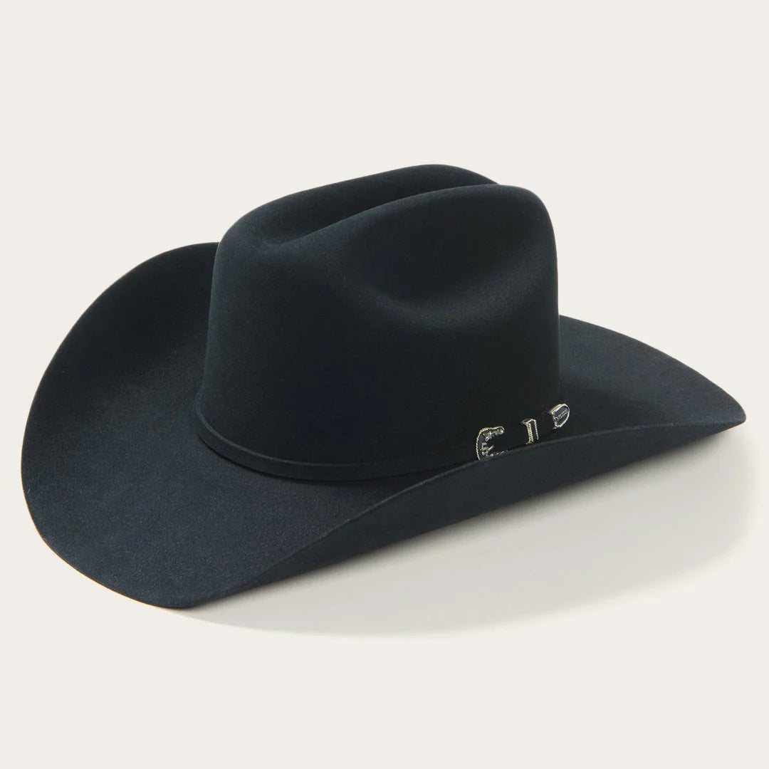 Stetson Skyline 6X Felt Hat